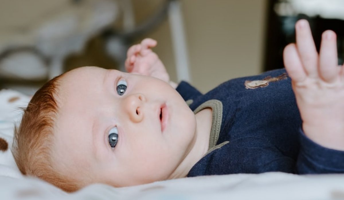 Treating Paediatric Hydronephrosis Childrens Urology