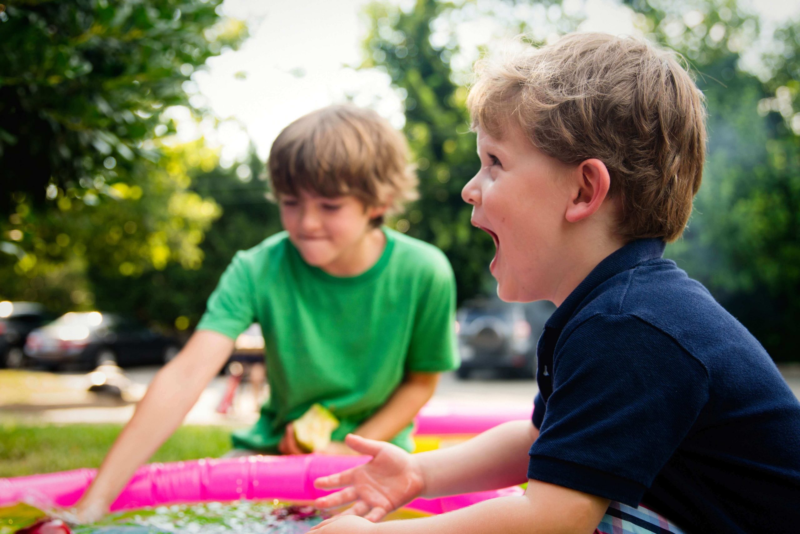 maleurology-services-child Male paediatric urology patients